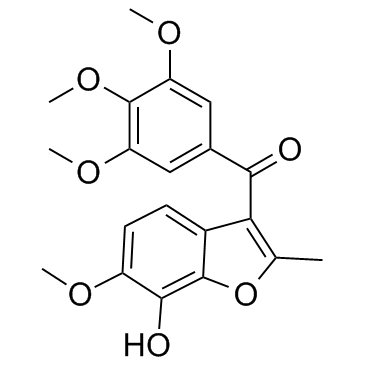 BNC-105 945771-74-4